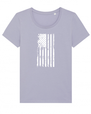 USA Lavender