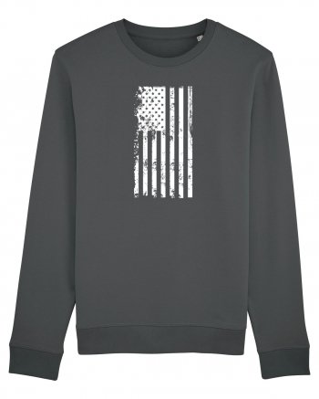 USA Anthracite