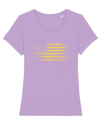 USA Lavender Dawn