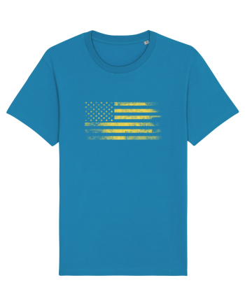 USA Azur