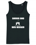 GAMER DAD Maiou Damă Dreamer