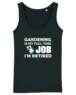 GARDENING Maiou Damă Dreamer