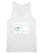 GARDENING Maiou Bărbat Runs