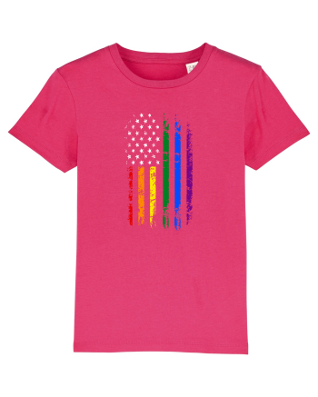 FLAG Raspberry