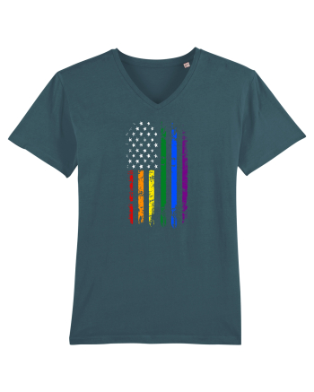 FLAG Stargazer