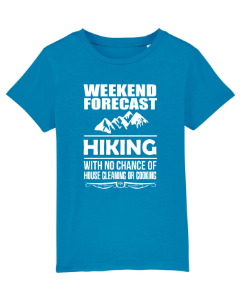 HIKING Azur