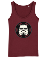 Storm Trooper.Star Wars Maiou Damă Dreamer