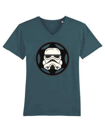 Storm Trooper.Star Wars Stargazer