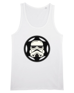 Storm Trooper.Star Wars Maiou Bărbat Runs
