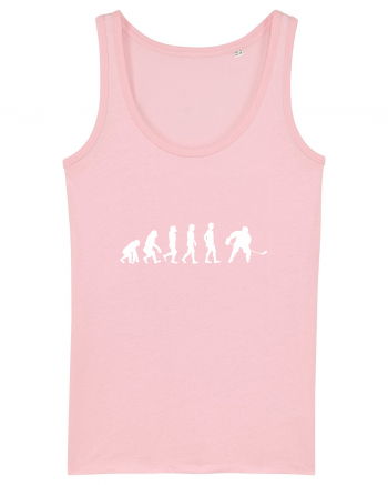 HOCKEY Cotton Pink