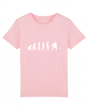 HOCKEY Cotton Pink