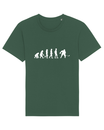 HOCKEY Bottle Green