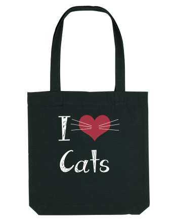 CATS Black
