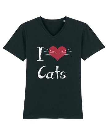 CATS Black