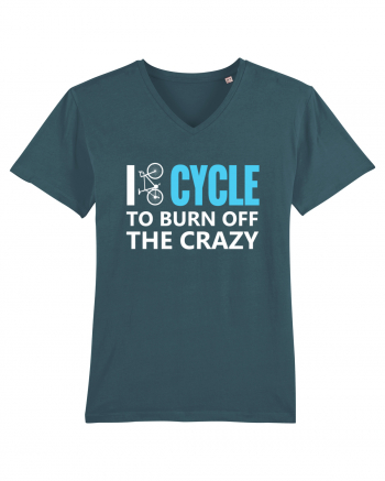 CYCLING Stargazer