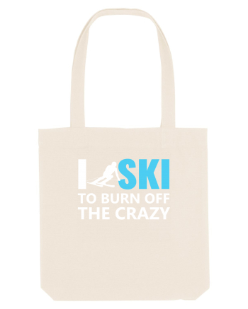 SKI Natural