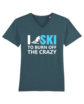 SKI Stargazer