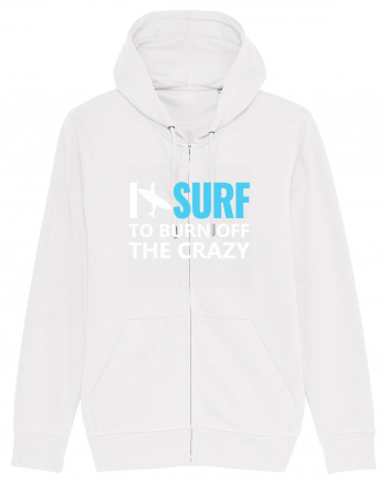 SURF White