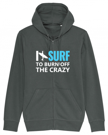 SURF Anthracite