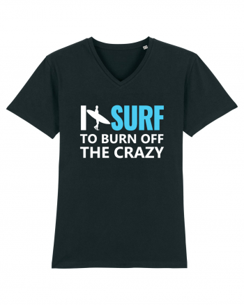 SURF Black