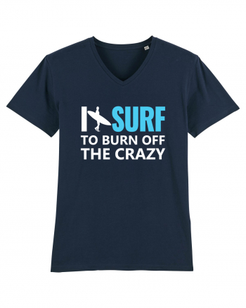 SURF French Navy