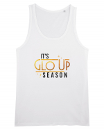 Glow Up season Maiou Bărbat Runs