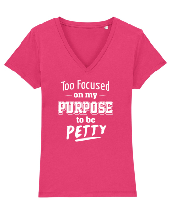 PURPOSE Raspberry