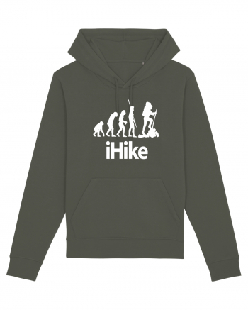 HIKE Khaki