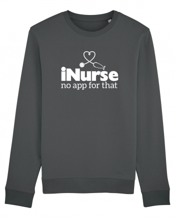 NURSE Anthracite