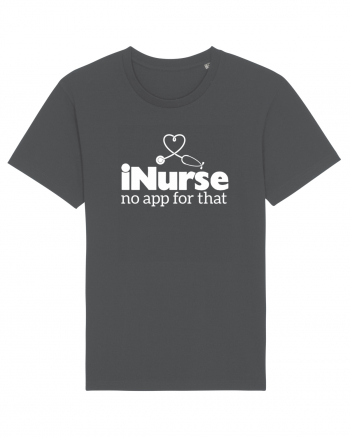 NURSE Anthracite