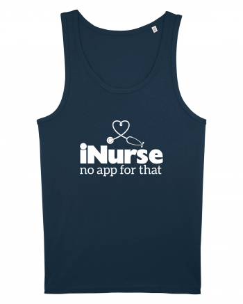 NURSE Navy