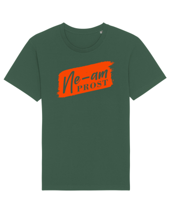 Ne-am prost Bottle Green