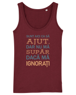 Ajutor de nadejde Maiou Damă Dreamer