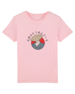 You're Already Dead  Tricou mânecă scurtă  Copii Mini Creator