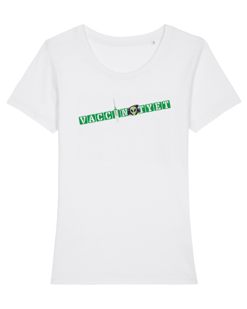 VacciNotYet White