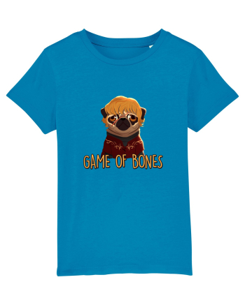 Game of bones Azur