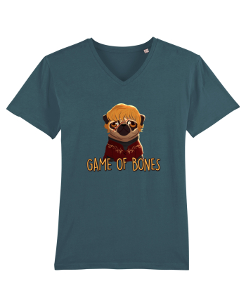 Game of bones Stargazer