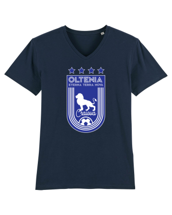 O L T E N  I A  French Navy