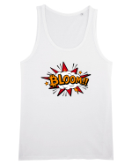 Bloom Maiou Bărbat Runs