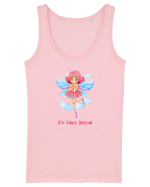 Fairy Special Maiou Damă Dreamer