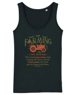 Farming Maiou Damă Dreamer