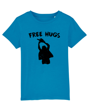 Free Hugs Azur