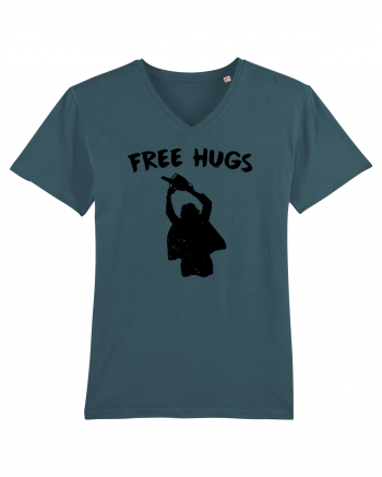 Free Hugs Stargazer
