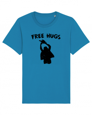 Free Hugs Azur