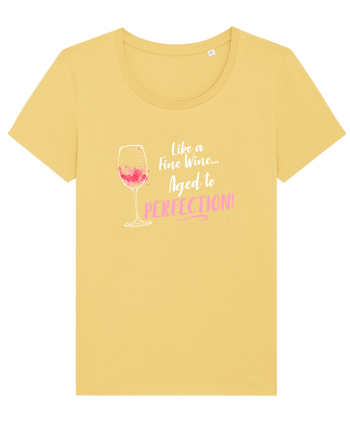 Fine Wine Jojoba