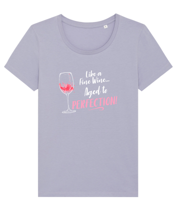 Fine Wine Lavender