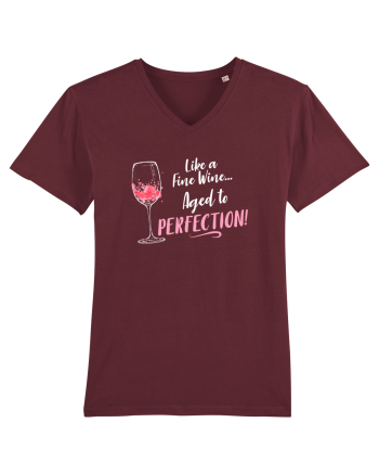 Fine Wine Burgundy