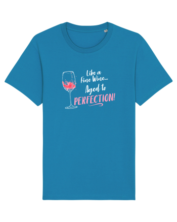 Fine Wine Azur