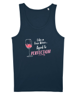 Fine Wine Maiou Bărbat Runs