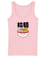 Ramen Bowl Kanji (negru) Maiou Damă Dreamer